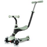 Qplay trotinet Sema Pro 5u1 | ePonuda.com