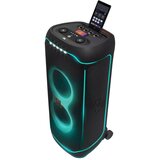 JBL BT zvučnik Party Box Ultimate | shoptok.hr