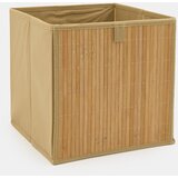 Sinsay Sklopiva kutija za pohranu | shoptok.hr