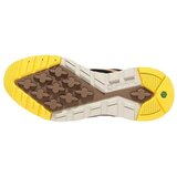 Timberland Polškornji Sprint Trekker Mid pisana | Shoptok.si