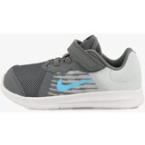 Nike Patike za dečake Downshifter 8 TDV sive Cene