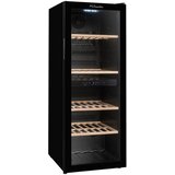 HLADNJAK za vino La Sommeliere SLS90DZ | Eponuda.ba