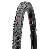  Guma za bicikl CST 27.5x2.10 (52-584) C1879 | shoptok.hr
