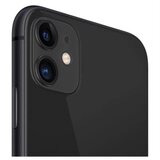 Apple iPhone 11 64GB Black Refurbished Slike