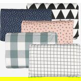  Jastučnica 40x60x10 razne Cene