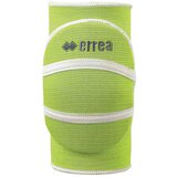 Errea Dodatki šport Atena 2012 Ginocchiere Jr Zelena | Shoptok.si