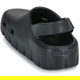 Birkenstock Birki-Flow Kids EVA Crna | shoptok.hr