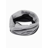 Edoti Men's snood A765 | shoptok.hr