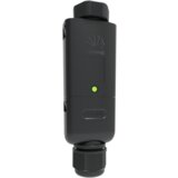 Huawei wi-fi dongle Cene