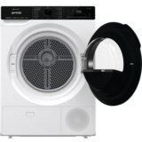 Gorenje Mašina za sušenje veša DPNA92WIFI | Eponuda.ba