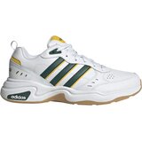 Adidas muške patike Strutter, Bele | ePonuda.com