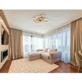 XXXL Stropna Led-svetilka Herwig, S Sijalko | Shoptok.si