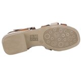 48 Horas 5805 Smeđa | shoptok.hr
