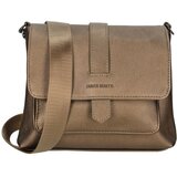  ZENSKA TORBA BRONZA 66794085 | Eponuda.com