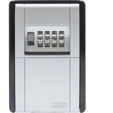Abus škatla za ključe key garage 787 (45 x 80 x 120 mm, do 30 ključev) | Shoptok.si