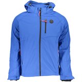Gianmarco Venturi MEN&#39;S BLUE SPORTS JACKET | shoptok.hr
