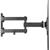 Sencor nosač za TV SHT B362 - 32" DO 55" | shoptok.hr