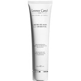 Leonor Greyl Krema regenerator za raščešljavanje i zaštitu boje 150ml Cene