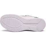 Skechers NVLG MICROSPEC Plava | shoptok.hr