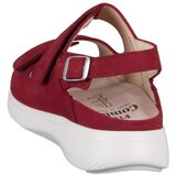 Finn Comfort Nizki čevlji 83651007094 pisana | Shoptok.si