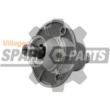 Villager OSOVINA NOZA - DESNA | Eponuda.ba