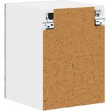  Kuhinjski element Kalmar Betonsko siva 30 x 31 x 40 cm, (5000131286) | Shoptok.si