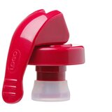 Bar Up Clamp stopper, 3 kom, ⌀36x81mm | Eponuda.com