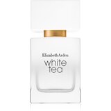 Elizabeth Arden White Tea toaletna voda 100 ml za ženske Cene
