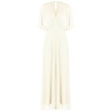 Rinascimento CFC0124826003 sarena | shoptok.hr