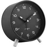 Karlsson Budilica ø 11 cm Orgullo – | shoptok.hr