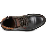 Bocage BENJAMIN Smeđa | shoptok.hr