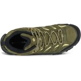 Merrell MOAB 3 MID GTX Kaki | shoptok.hr