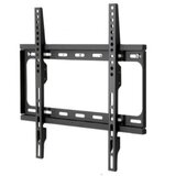 TV Nosac 14-50″ fiksni Esperanza ERW013 do 25kg VESA 75X75-200X200 | Eponuda.ba