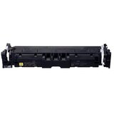 Canon CRG-067 yellow kompatibilen toner | Shoptok.si
