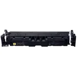 Canon CRG-067 yellow kompatibilen toner