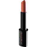 Sigma Beauty Infinity Point Lipstick - Epiphany Cene