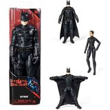 Dexyco BATMAN MASKA ASST Cene