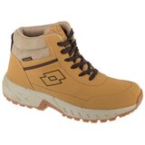 Lotto Evedal Mid 2400300U-7272 tenisice | shoptok.hr