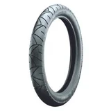 K55 ( 2 3/4-16 RF TT 46J zadnji kotač, prednji kotač )
