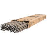  RUTILNE ELEKTRODE ZA ZAVARIVANJE 3,25 mm 2,5 KG MMA ELEKTRODA ZA ZAVARIVANJE PM1253 | shoptok.hr