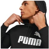 Puma 58676461 sarena | shoptok.hr