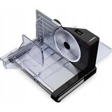 Weber Slicer jze 002 160W, (5000545207) Cene