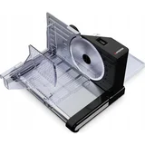 Slicer jze 002 160W, (5000545207)