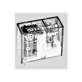 Olimp Sport Relej | Eponuda.com