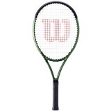 Wilson Blade 25 V8.0 25 | Shoptok.si