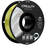 Creality CR-Silk filament (žuto-plavi) | Eponuda.ba