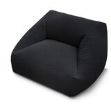 Bobochic Paris Črna vreča za sedenje Lilibet – | Shoptok.si