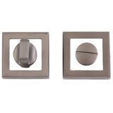 Total Rozeta APECS WC-1803-GRF(00024527) | shoptok.hr
