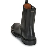 Anthology Paris 7543 Crna | shoptok.hr