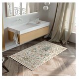 Conceptum Hypnose tepih, 120x180cm, bež | Eponuda.ba